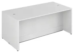 4 Person Collaborative Table - Squadra