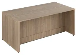 2 Person Collaborative Table - Squadra