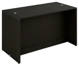 2 Person Standing Height Collaborative Table - Squadra