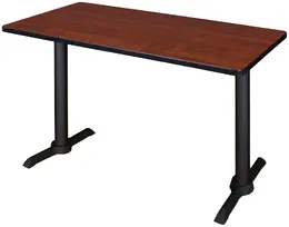 Small Training Table - Kobe