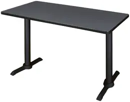 Small Training Table - Kobe