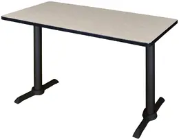 Small Office Table - Kobe