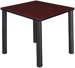 Small Square Breakroom Table - Kee