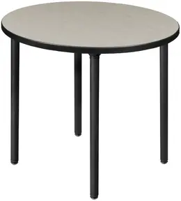 Small Folding Round Table - Kee