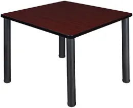 Square Breakroom Table - Kee