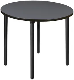 Round Folding Table - Kee