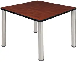 Small Square Table - Kee