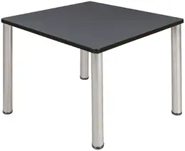 Small Square Table - Kee