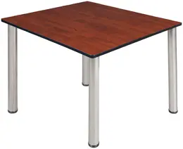 Large Square Breakroom Table - Kee