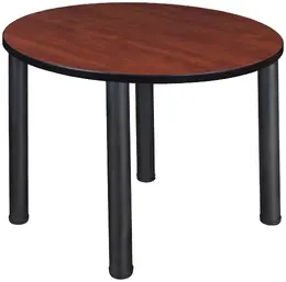Office Breakroom Table - Kee