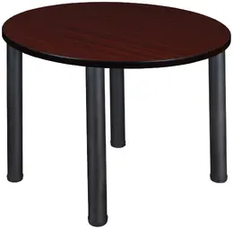 Office Breakroom Table - Kee