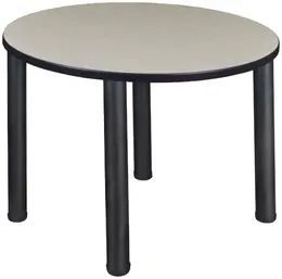 Office Breakroom Table - Kee