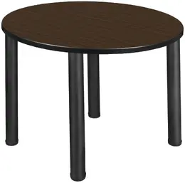 Office Breakroom Table - Kee