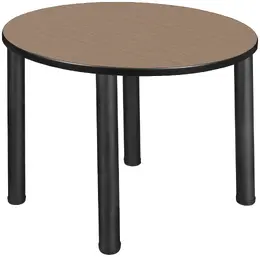 Office Breakroom Table - Kee