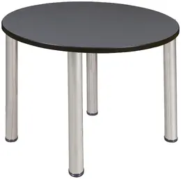 Office Breakroom Table - Kee