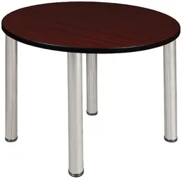 Office Breakroom Table - Kee
