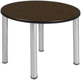 Office Breakroom Table - Kee