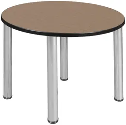 Office Breakroom Table - Kee