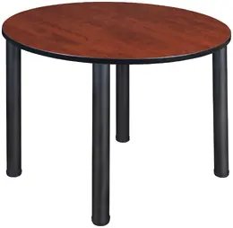 Large Breakroom Table - Kee