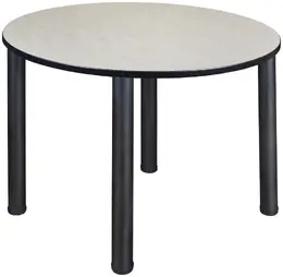 Large Breakroom Table - Kee