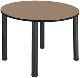 Large Breakroom Table - Kee