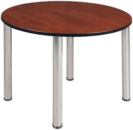 Large Breakroom Table - Kee