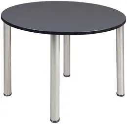 Large Breakroom Table - Kee