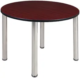 Large Breakroom Table - Kee