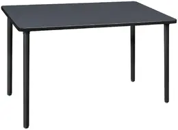 Small Folding Seminar Table - Kee