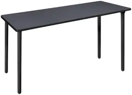 Large Folding Training Table - Kee