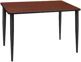 Small Training Table - Kahlo