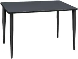 Small Training Table - Kahlo