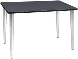 Small Training Table - Kahlo