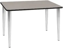 Small Training Table - Kahlo