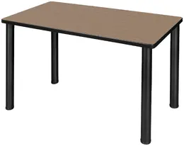 Small Training Table - Kee