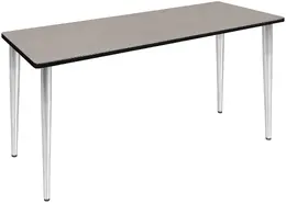 Large Training Table - Kahlo