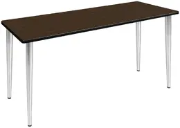 Large Training Table - Kahlo