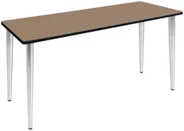 Large Training Table - Kahlo