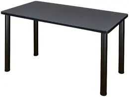 Small Modular Training Table - Kee