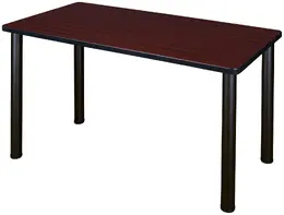 Small Modular Training Table - Kee