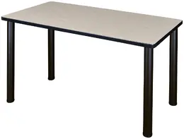 Small Modular Training Table - Kee