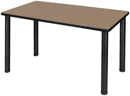 Small Modular Training Table - Kee