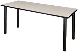 Large Modular Training Table - Kee