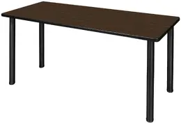 Large Modular Training Table - Kee