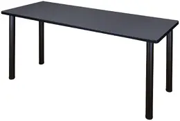 Large Training Table - Kee