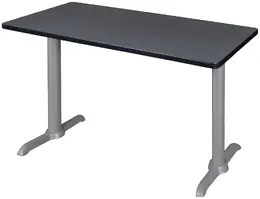 Small Seminar Training Table - Cain
