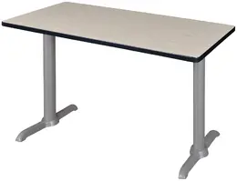 Small Seminar Training Table - Cain