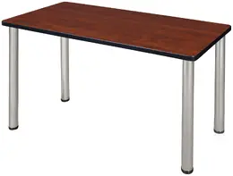 Small Training Table - Kee