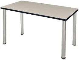 Small Training Table - Kee