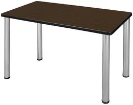 Small Training Table - Kee